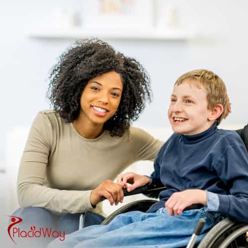 Hope Beyond Diagnosis: A Guide to Stem Cell Therapy for Autism in India
